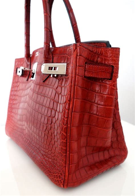 used hermes birkin bag|authentic hermes birkin bag.